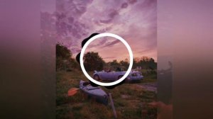 Тото - Куда иду я за тобой скажи