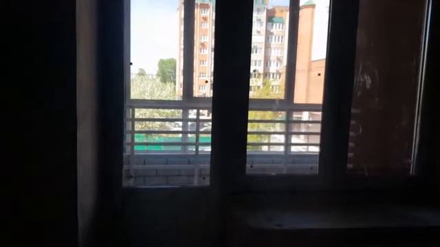 Видео обзор ЖД на Кирова смотреть онлайн
