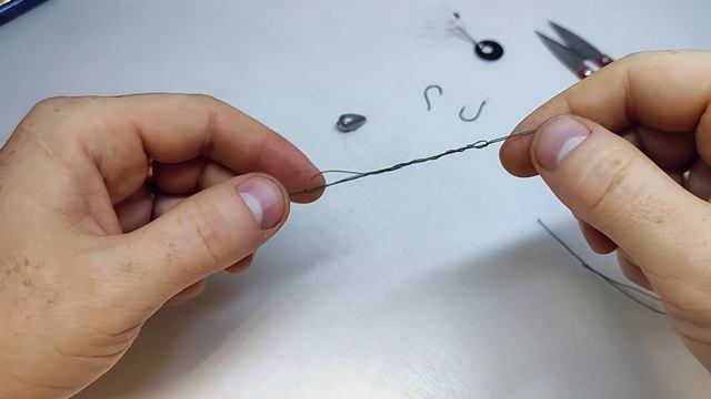 Поплавочная удочка с двумя крючками на карася. Снасть для ловли карася с двумя крючками смотреть онлайн