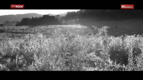 Arcade - Fire - Reflektor @ 2013 M6 MUSIC HD