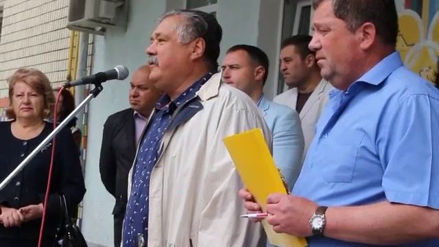 Мой город Н: Скляр на открытом чемпионате Николаева по гребле 2-06-2016 смотреть онлайн