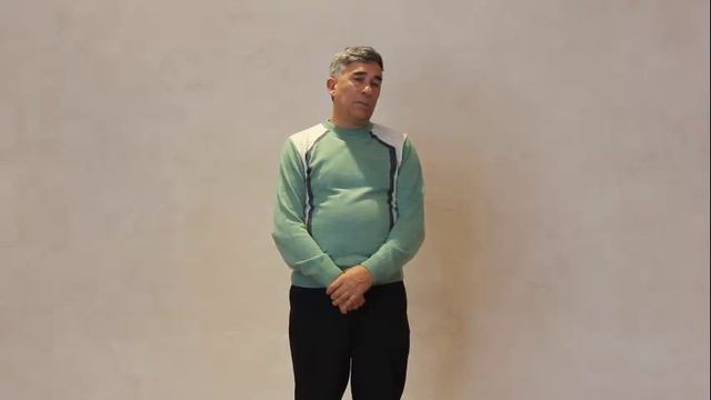Киблер Евгений Альбертович, семинар по эзотерике 13.10.2018 смотреть онлайн
