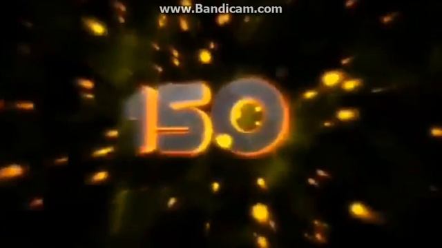 Сначала 150, а теперь 200 ПОДПИСЧИКОВ!!!!!! СПАСИБО ВАМ ОГРОМНОЕ!!! смотреть онлайн