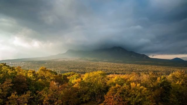 Живое фото БЕШТАУ