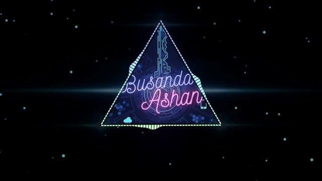 No Copyright Songs | Background Musics 3 | @Alanwalkermusic Fade and Force | For Content Creators смотреть онлайн