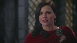 Однажды в сказке / Once Upon a Time – 5 сезон 7 серия