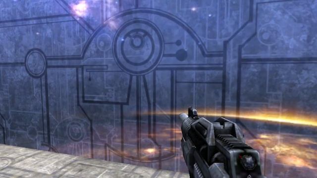 Потписывайтесь игра называется Uberstrike смотреть онлайн