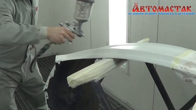 АВТОМАСТАК смотреть онлайн