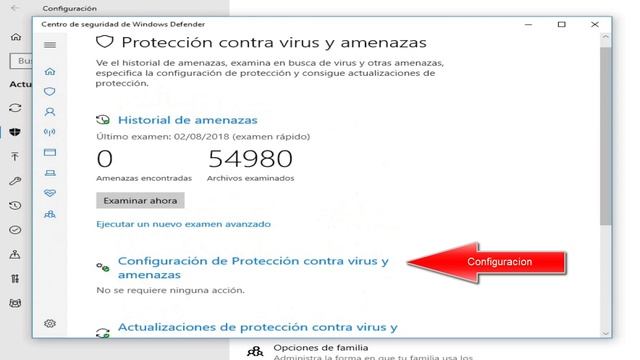 Solucion Error 1317 (corel o autocat) смотреть онлайн