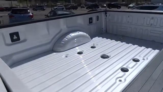 2017 Ford Super Duty F-350 SRW Carson City, Reno, Northern Nevada, Susanville, Sacramento, CA 32107 смотреть онлайн