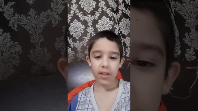 ребят что мне делать реально просто ну как бы я всё заинтересован смотреть онлайн