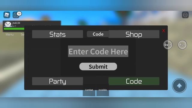 *2021* ALL NEW WORKING CODES LEGEND PIECE ROBLOX | ROBLOX LEGEND PIECE CODES 2021 смотреть онлайн