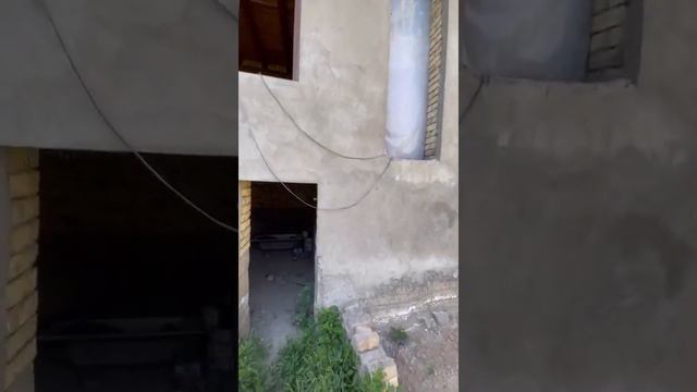 Евро-Коробка#Greenlineuz#Narxi kelishiladi#Ақлли уй#арзон уйлар#yangi uylar смотреть онлайн