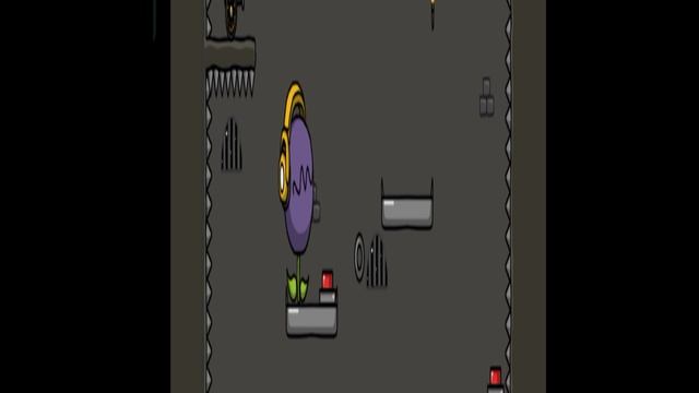 One Level3 4  часть