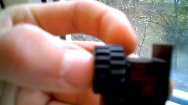 Гараж-СТО для моделек смотреть онлайн