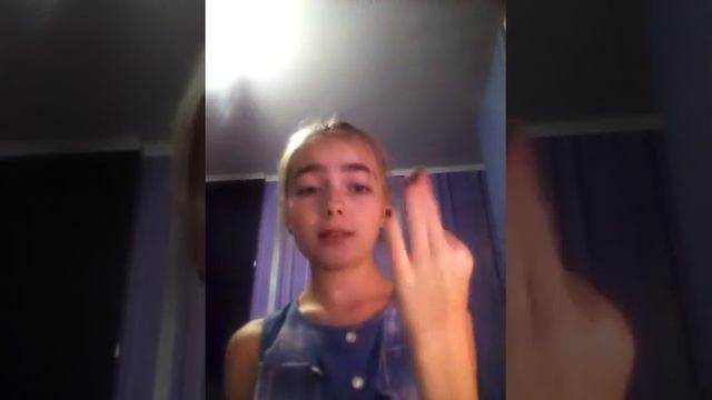 15 фактов что можно поделать с подругой на начевке.?????❤ смотреть онлайн