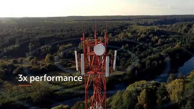 Entel Ups Security with Autonomous Database on Exadata Cloud@Customer смотреть онлайн