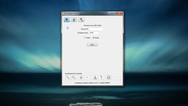 ▶КАК СНИМАТЬ ВИДЕО С ГОЛОСОМ БЕЗ МИКРОФОНА!?▶ TUTORIAL смотреть онлайн