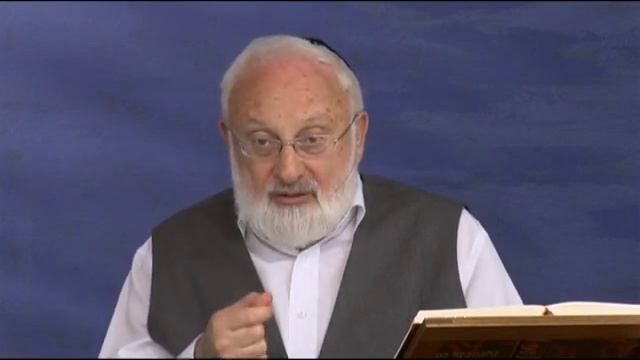 Выход из Египта смотреть онлайн