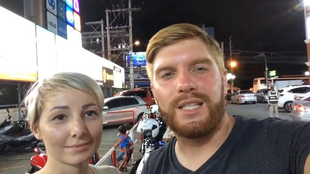 VLOG/ВЛОГ: Поход к стоматологу & Антистресс смотреть онлайн