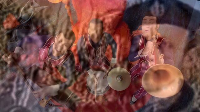 We are number one but we remove kebab instead смотреть онлайн