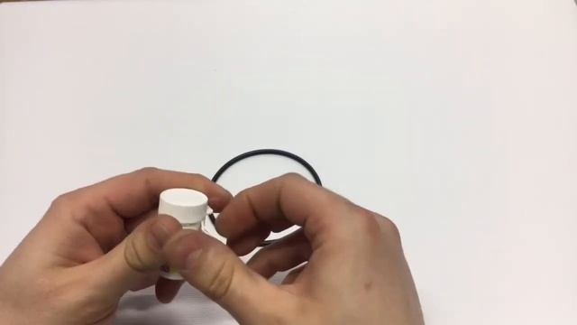 Purotek Ultra Grease - силиконовая смазка (5 и 10 грамм) для резиновых уплотнений смотреть онлайн