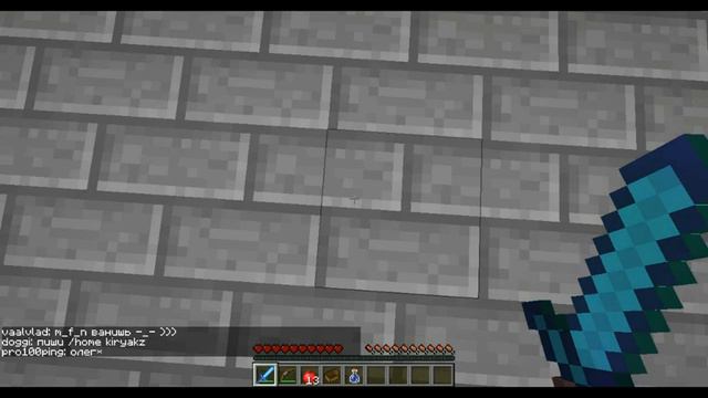 Asassasin`sCreed-братство-начало начал смотреть онлайн