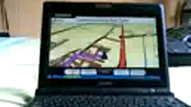 Netbook Asus eee 900 20gb 2gb #43 смотреть онлайн