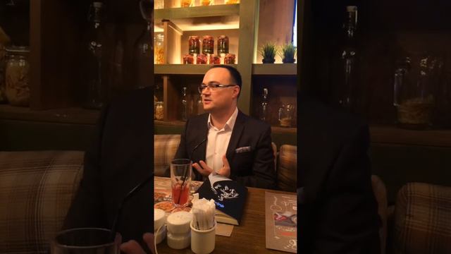 Артем Черепанов: Финал 2017 / ПОСТАНОВКА ЦЕЛЕЙ / ПРОГРАММИРОВАНИЕ БУДУЩЕГО смотреть онлайн