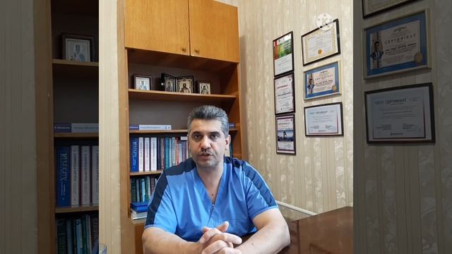 Облитерирующий атеросклероз сосудов нижних конечностей. смотреть онлайн