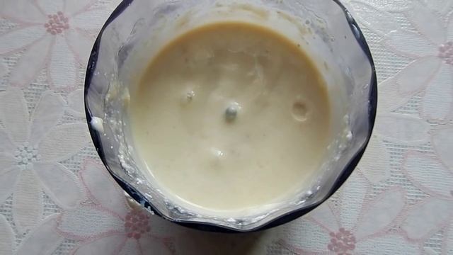 Банановый пудинг. Вкуснятина! смотреть онлайн