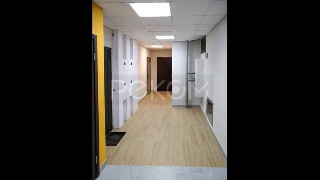 Продаётся 1-к квартира смотреть онлайн