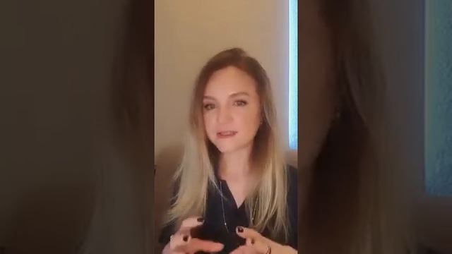 ПСИХОЛОГИЧЕСКОЕ КОНСУЛЬТИРОВАНИЕ СИСТЕМНЫЙ КОУЧИНГ в Instagram «Преподаватель agidelcoach • Этика смотреть онлайн