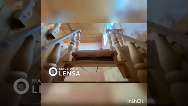 АН "Этажи" СНТ Коломзаводской №4 смотреть онлайн