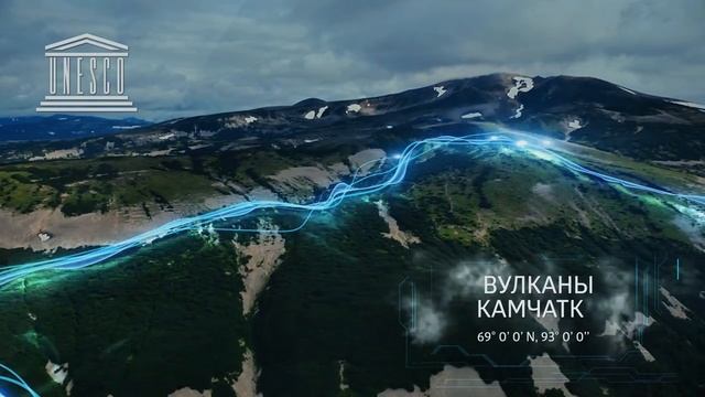 Сила сибири в продукции Siberian Wellness!.mp4