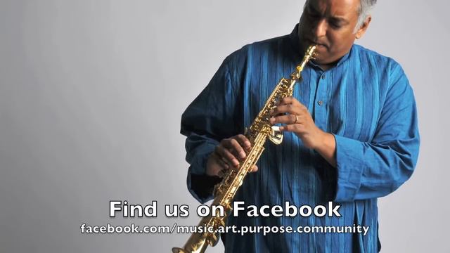 Teri Jhuki Nazar | Saxophone Instrumental Covers | Stanley Samuel | Singapore | India | Artist смотреть онлайн