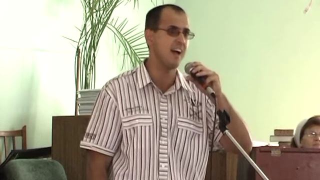 "Прости" (гр.Пирс) смотреть онлайн