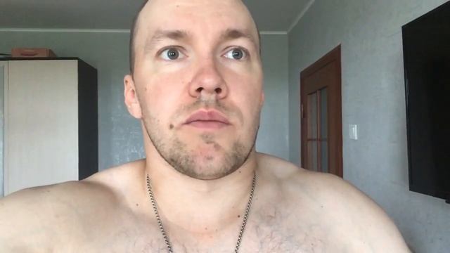 Арчо Моррис сел на химозу. Зачем дрыщу химия??♂️ смотреть онлайн