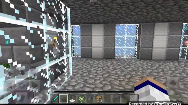 Эй толстый смотреть онлайн