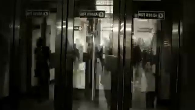 Guf ft Noggano Kacheli смотреть онлайн