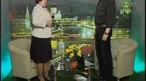 4.7.8. Черпаловидные хрящи и подвижность диафрагмы