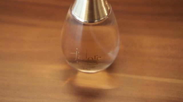 Christian Dior Jadore 100ML EDT Women Perfume Review | VipBrands.com