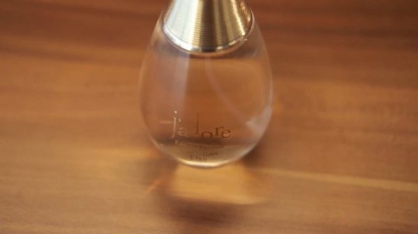 Christian Dior Jadore 100ML EDT Women Perfume Review | VipBrands.com