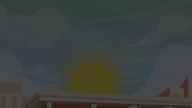 أجمل أناشيد شهر رمضان من قناة ريحانة(720P_HD)