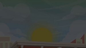 أجمل أناشيد شهر رمضان من قناة ريحانة(720P_HD)