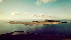 Красивые 3D объемные картинки. 3D графика.