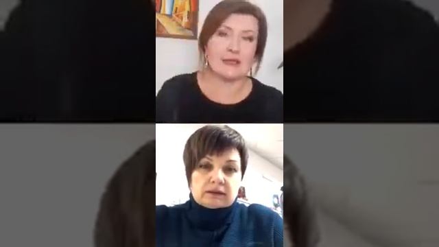 Где и как очистить организм в современных условиях смотреть онлайн