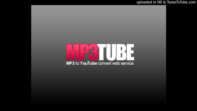 GM227 Jingle Bells Alto Sax and Piano смотреть онлайн