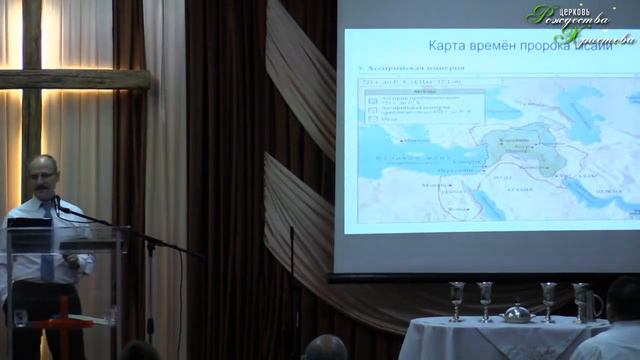 Прямая трансляция пользователя Церковь Рождества Христова в г. Железнодорожный смотреть онлайн