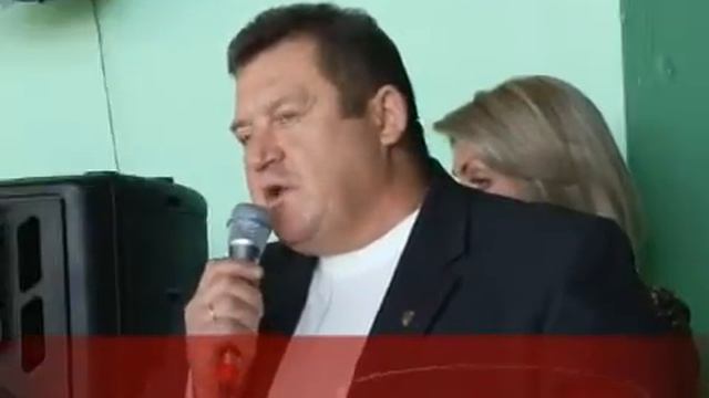 Кубок памяти Анатолия Желтоухова смотреть онлайн